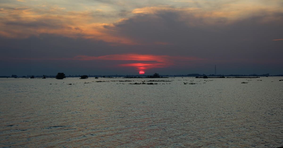 ការ​រស់នៅ​ដោយ​ជំនឿ