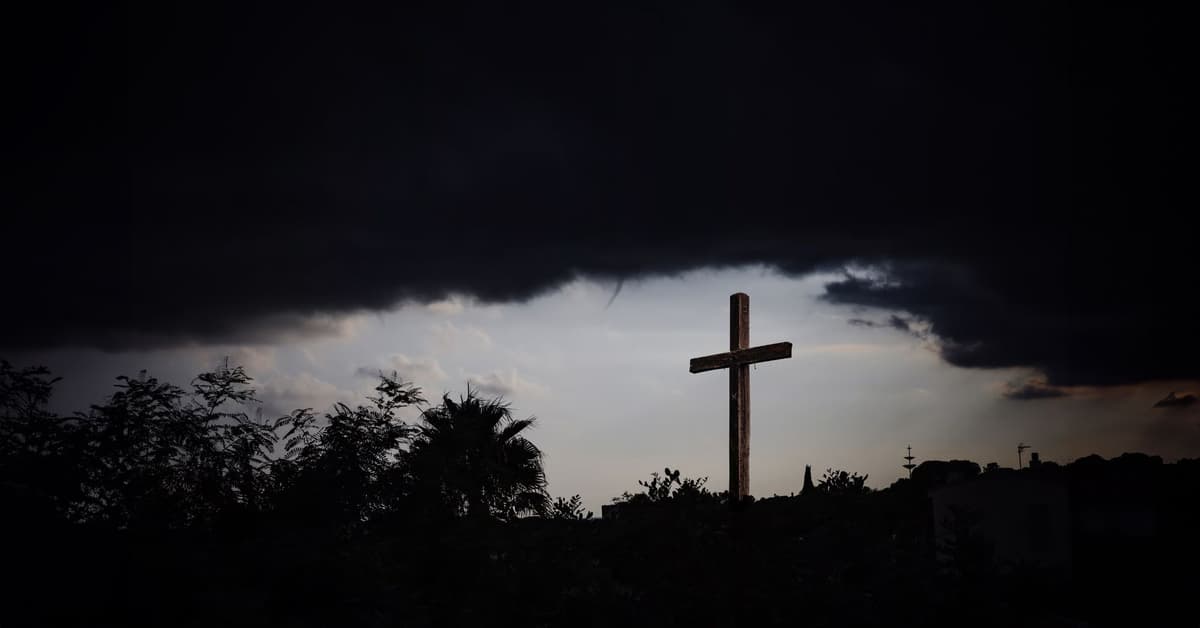 ក្សត្រ​ដែល​បន្ទាប​ព្រះ​​កាយ