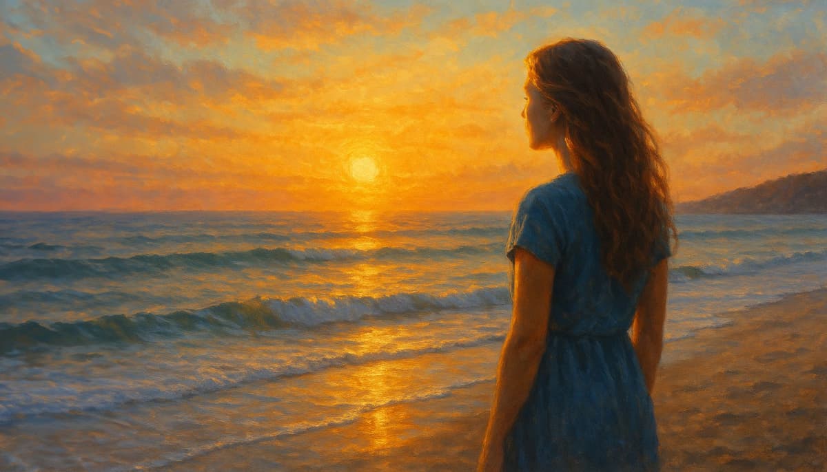 ពីសិរីល្អទៅដល់សិរីល្អ