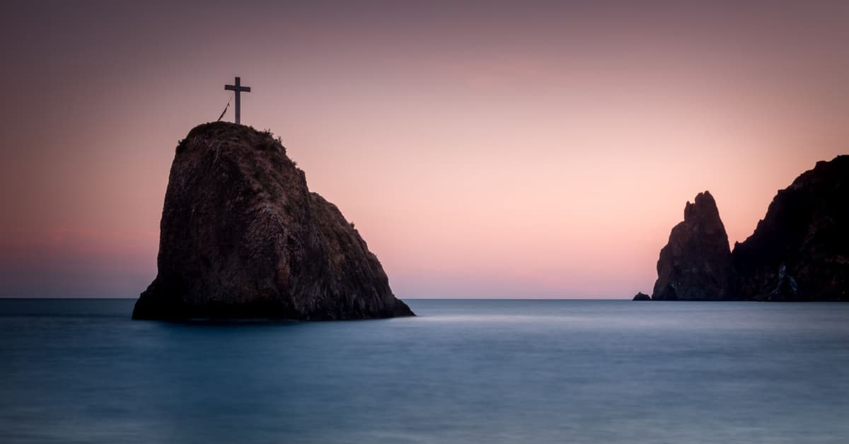 សេចក្តី​កោត​ខ្លាច​ដល់​ព្រះ​គ្រីស្ទ  (សៀវភៅសេចក្ដីពិតសម្រាប់ជីវិត)