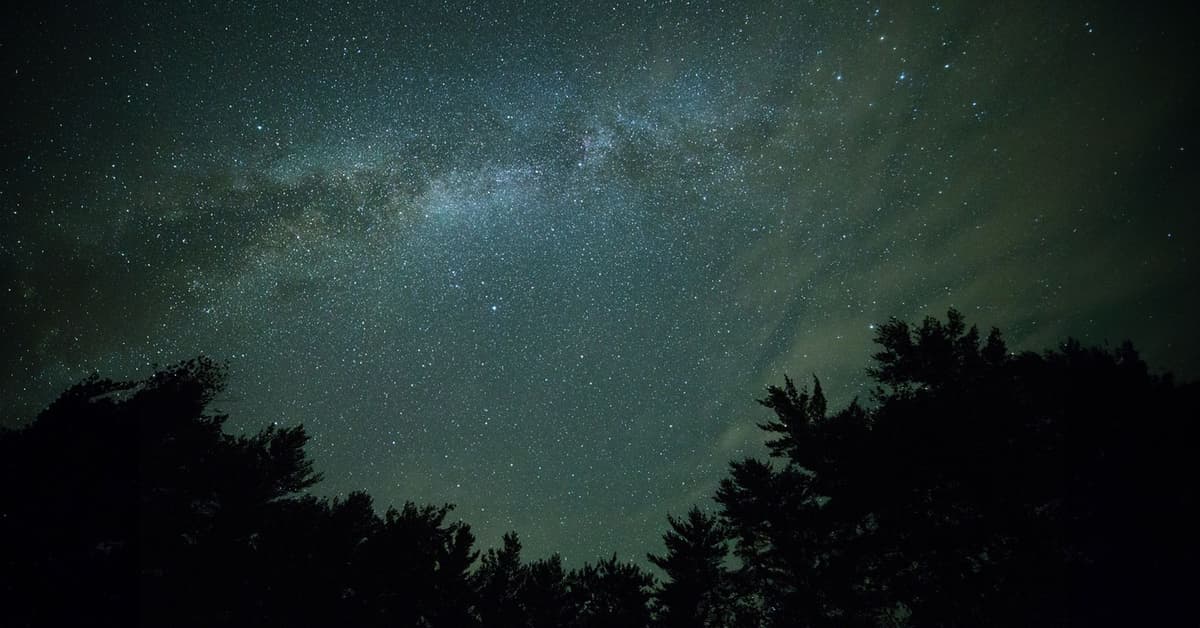 ស្គាល់​ព្រះ​អាទិករ (សៀវភៅសេចក្ដីពិតសម្រាប់ជីវិត)