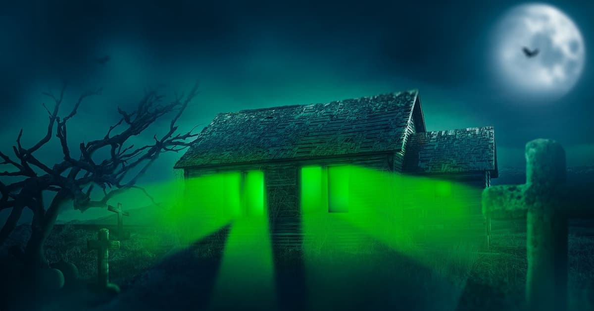 ការ​សម្លាប់​មនុស្ស​នៅ​ក្នុង​ចិត្ត