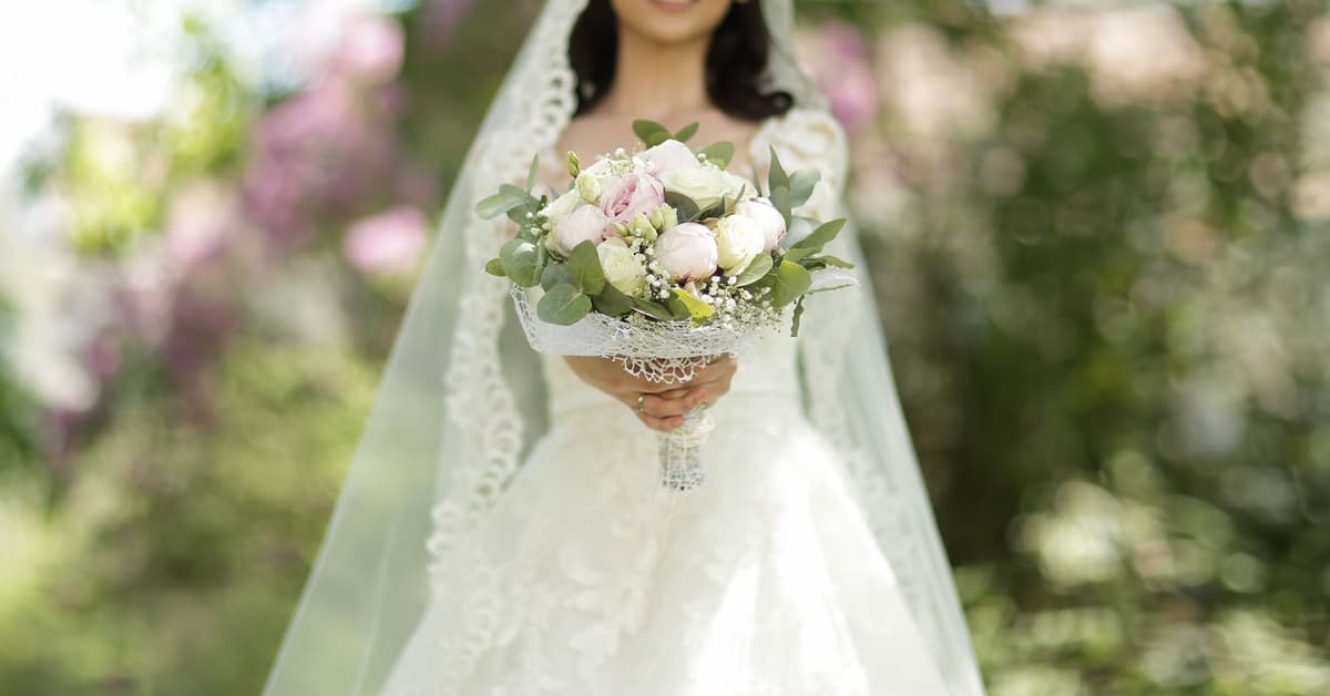 សេចក្តី​បង្គាប់​សម្រាប់​ស្ត្រី​ជា​ភរិយា (សៀវភៅសេចក្ដីពិតសម្រាប់ជីវិត)