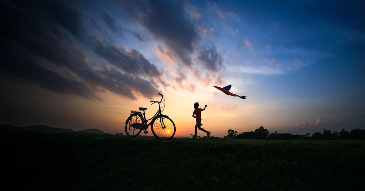 មាន​សេរី​ភាព ក្នុង​សេចក្តី​បរិសុទ្ធ