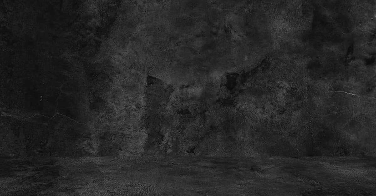 ភាព​ងងឹត​ទាំងស្រុង