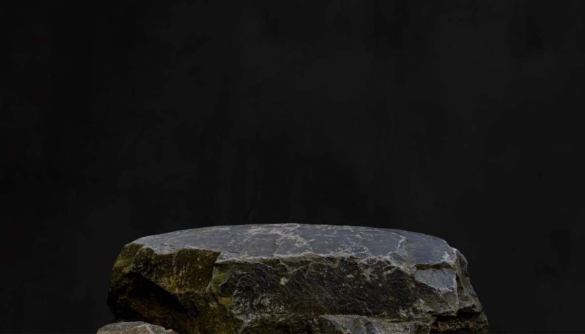 ថ្មដា​មិន​នឹង​នរ (សៀវភៅសេចក្ដីពិតសម្រាប់ជីវិត)