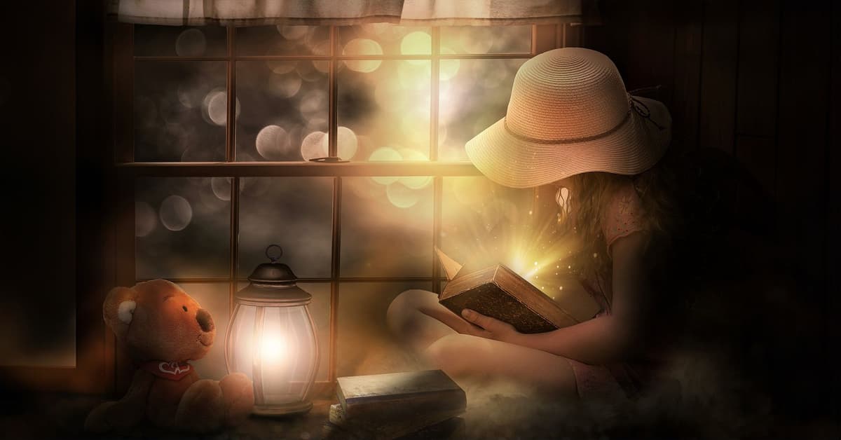 ការ​លួច ឬ​បន្លំ តាម​ទម្រង់​ផ្សេងៗ