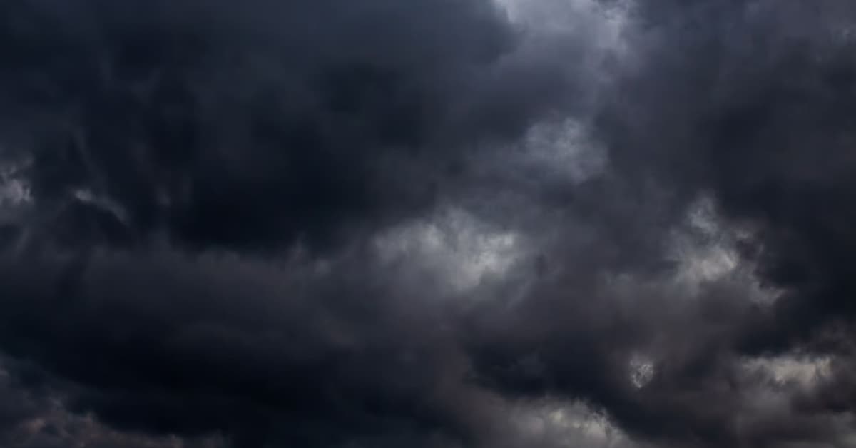 វាំងនន​ដែល​ព្រះ​ទ្រង់​បាន​ហែក