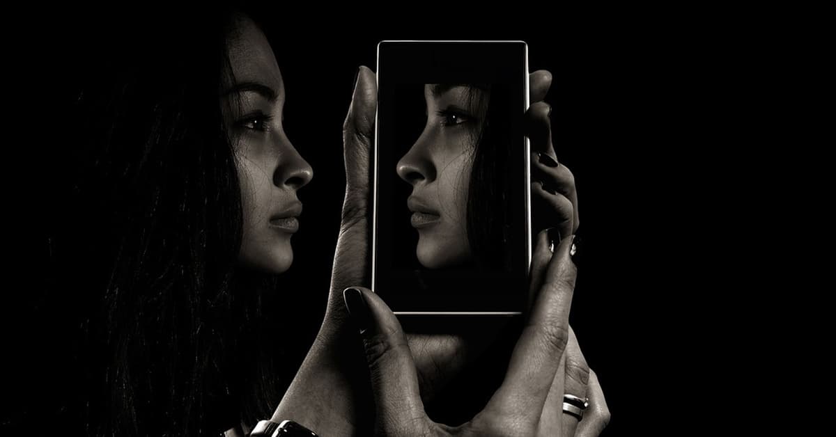 ចូរ​និយាយ​តែ​ការ​ពិត