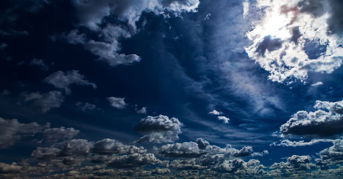 ព្រះអង្គ​ផុត​ដង្ហើម