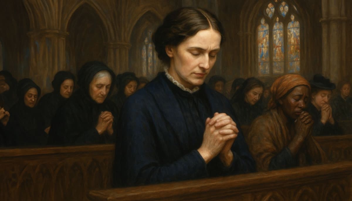 ជួយមនុស្សដែលគេសង្កត់សង្កិន