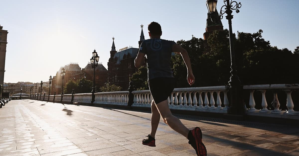 រស់នៅ​ក្នុង​ភាព​បន្ទាន់