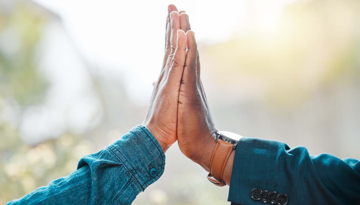 បាន​ធានា​ដោយ​ពាក្យ​សម្បថ (សៀវភៅសេចក្ដីពិតសម្រាប់ជីវិត)