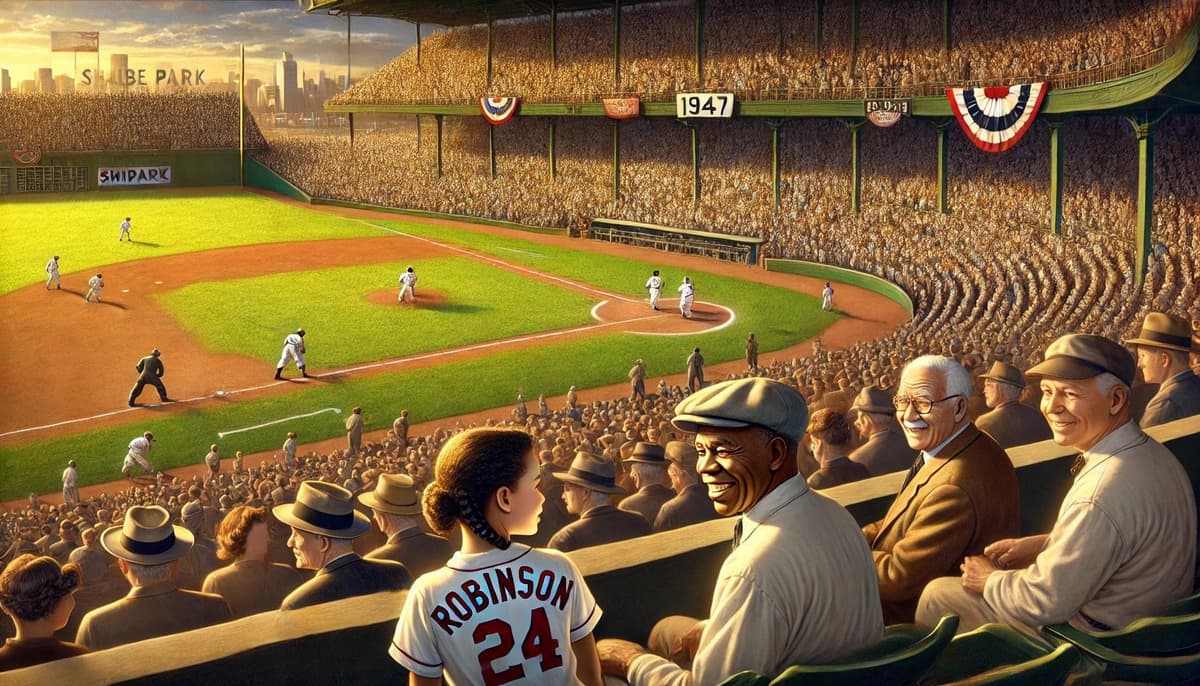 សេចក្តី​សប្បុរស​មាន​ជ័យ​ជម្នះ