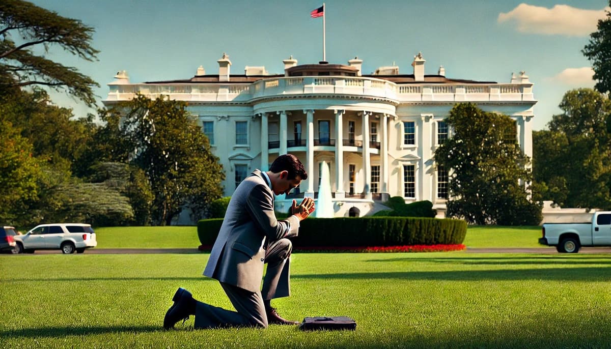 បម្រើ​ដើម្បី​ផ្គាប់​ចិត្ត