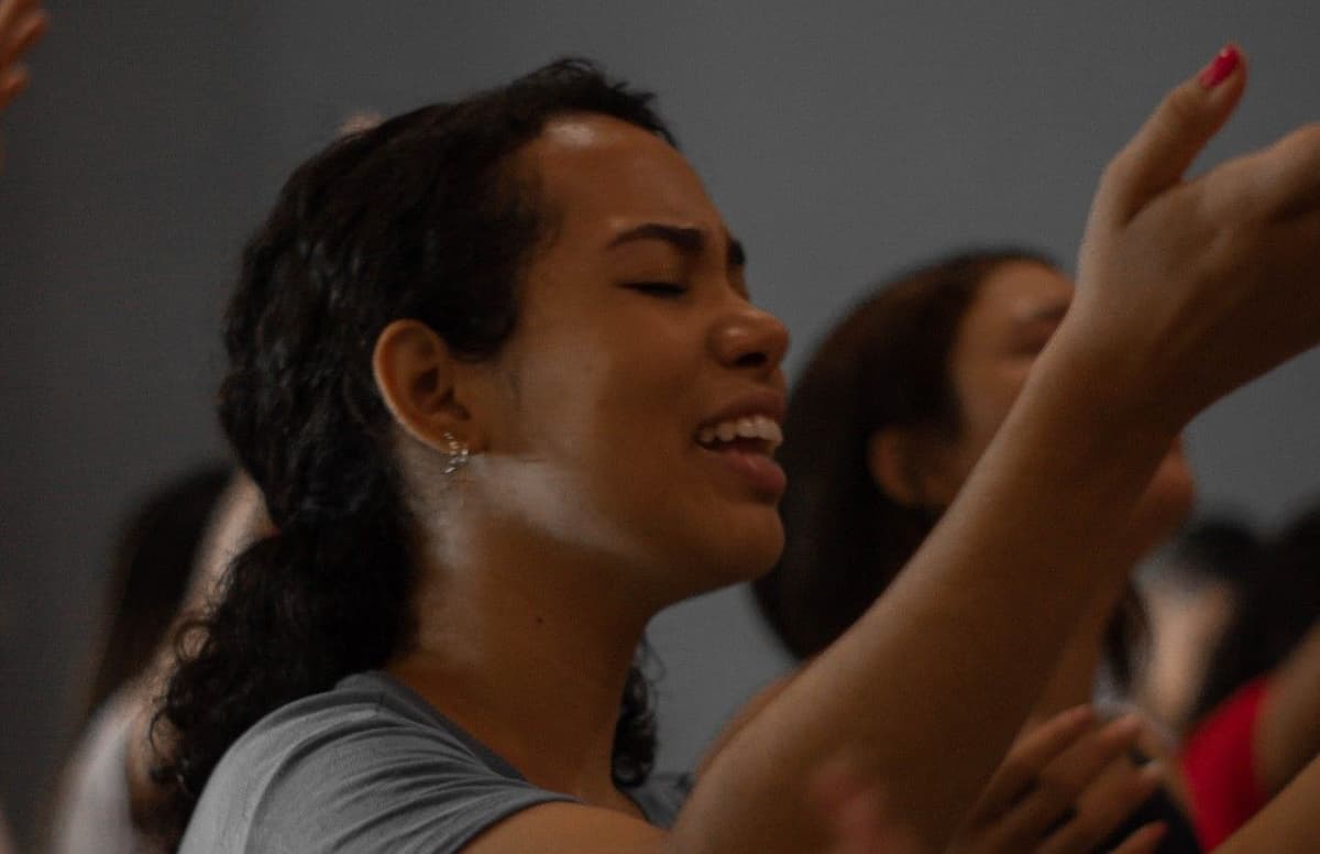 ការរចនាដ៏ប្រណិតរបស់ព្រះអង្គ