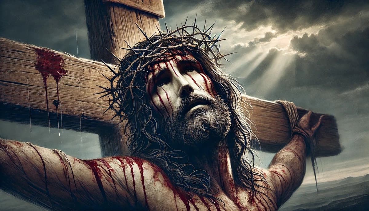 អត្ថន័យ​នៃ​ភួង​បន្លា (សៀវភៅនំម៉ាណាប្រចាំថ្ងៃ)