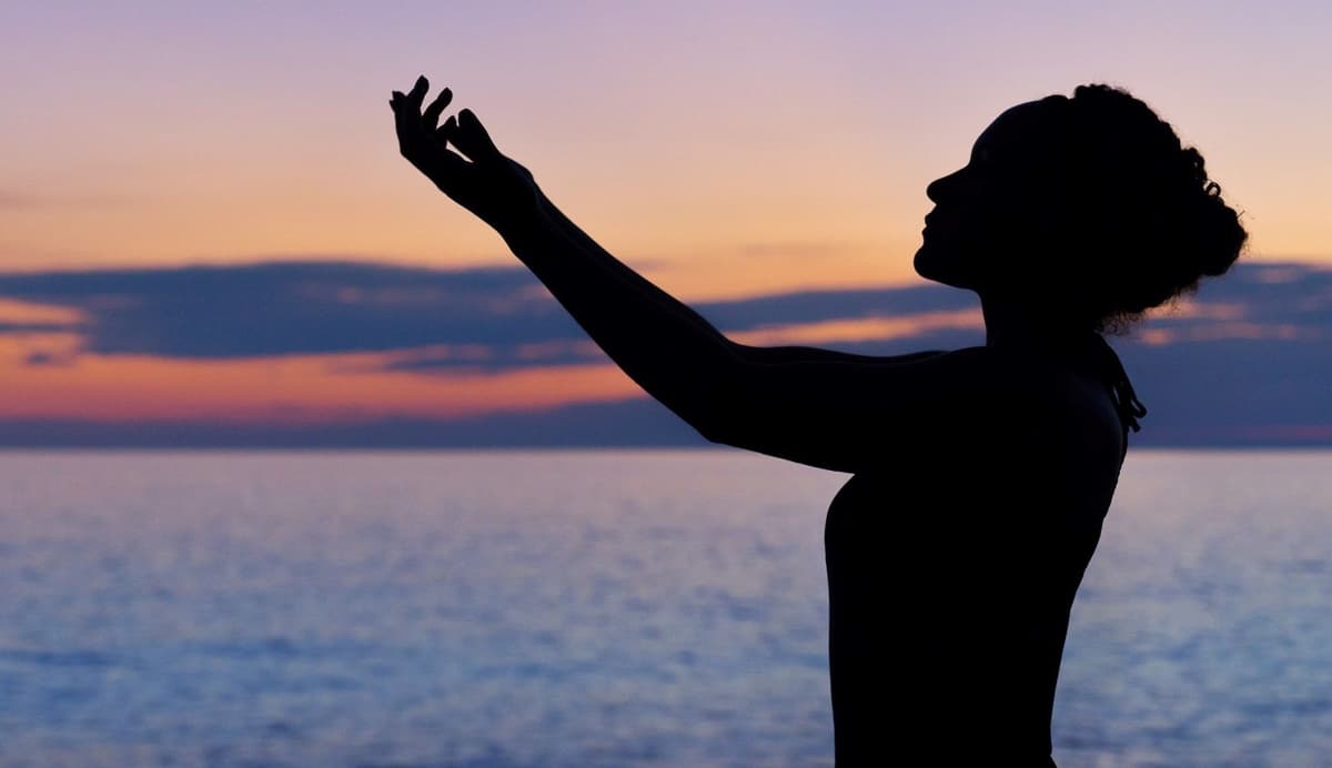 ប្រភពទឹកដែលនាំមកនូវជីវិត