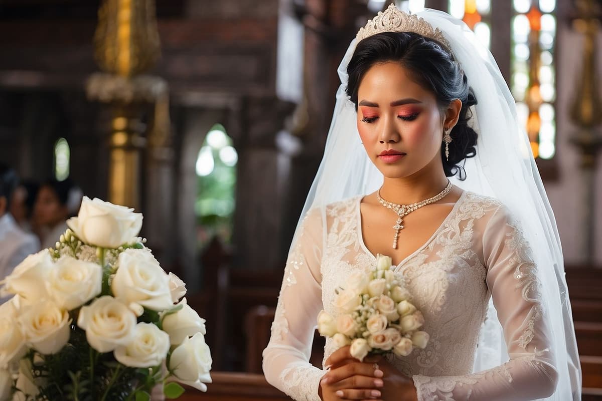 ឲ្យ​អំណោយ​ដោយ​សេចក្តី​ស្រឡាញ់