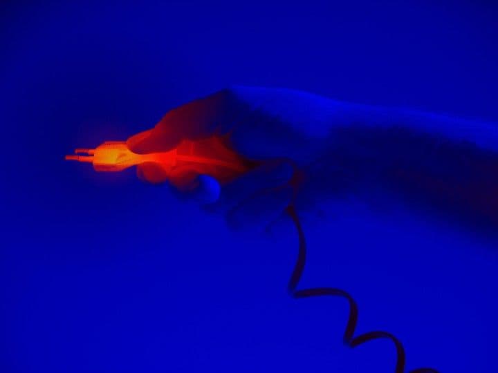 ជម្លោះក្នុងពេលបច្ចុប្បន្ន