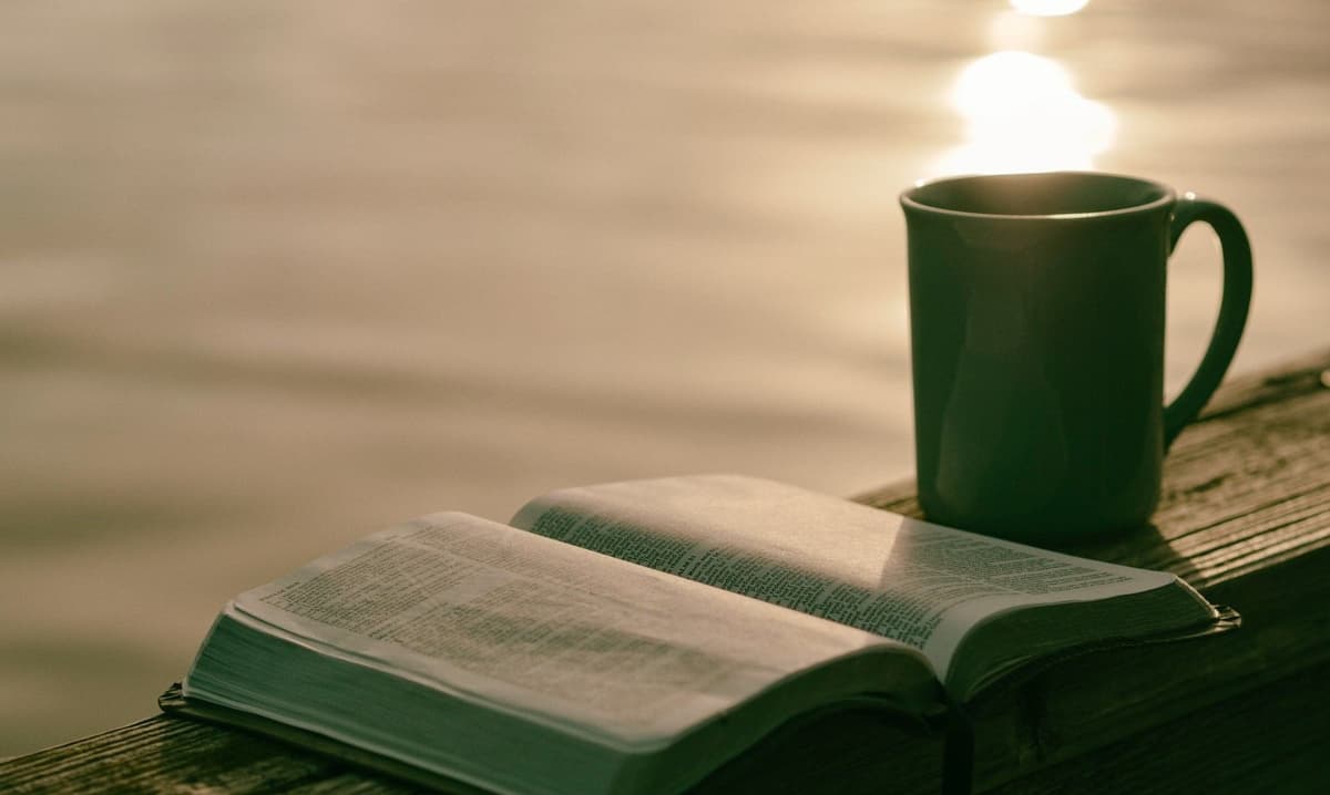 សារៈសំខាន់នៃការស្តាប់តាមព្រះបន្ទូល