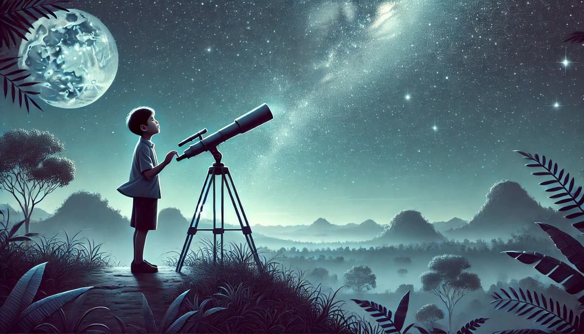 មនុស្ស​មិន​អាច​ស្ទង់​ប្រាជ្ញា​របស់​ព្រះអង្គ​បាន (សៀវភៅនំម៉ាណាប្រចាំថ្ងៃ)