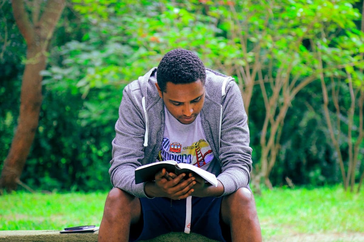 ការពឹងផ្អែកព្រះអង្គ ជារៀងរាល់ថ្ងៃ