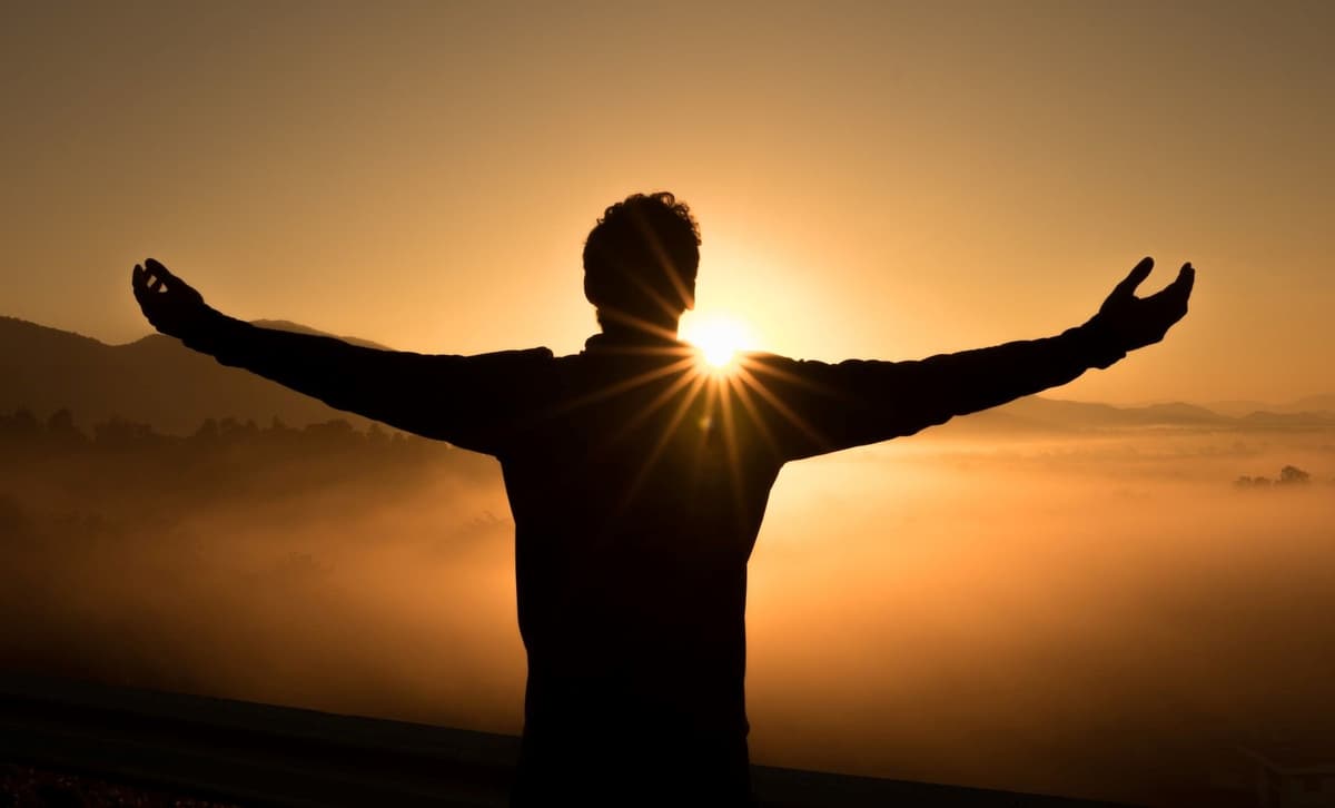 កិច្ចការថ្មីៗដែលត្រូវធ្វើ