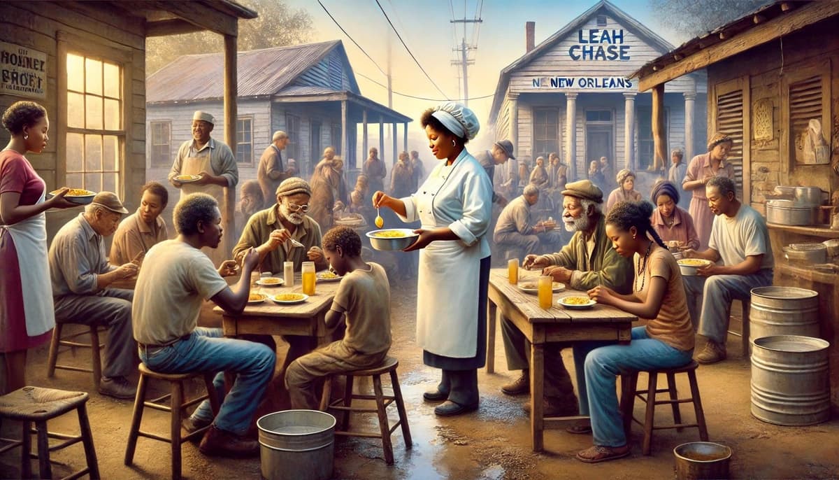 ការ​ជួយ​យក​អសារ ក្នុង​ព្រះយេស៊ូវ