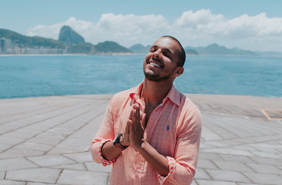 ចិត្តដែលដឹងគុណ