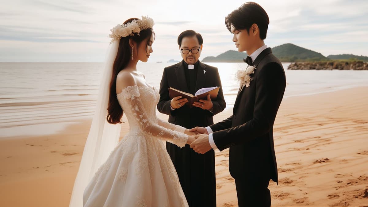 ការ​ស្តាប់​បង្គាប់​ដោយ​សេចក្តី​ស្រឡាញ់