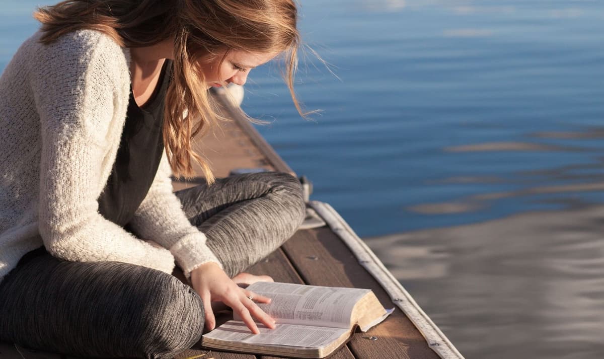 រូបព្រះនៅក្នុងចិត្តយើង