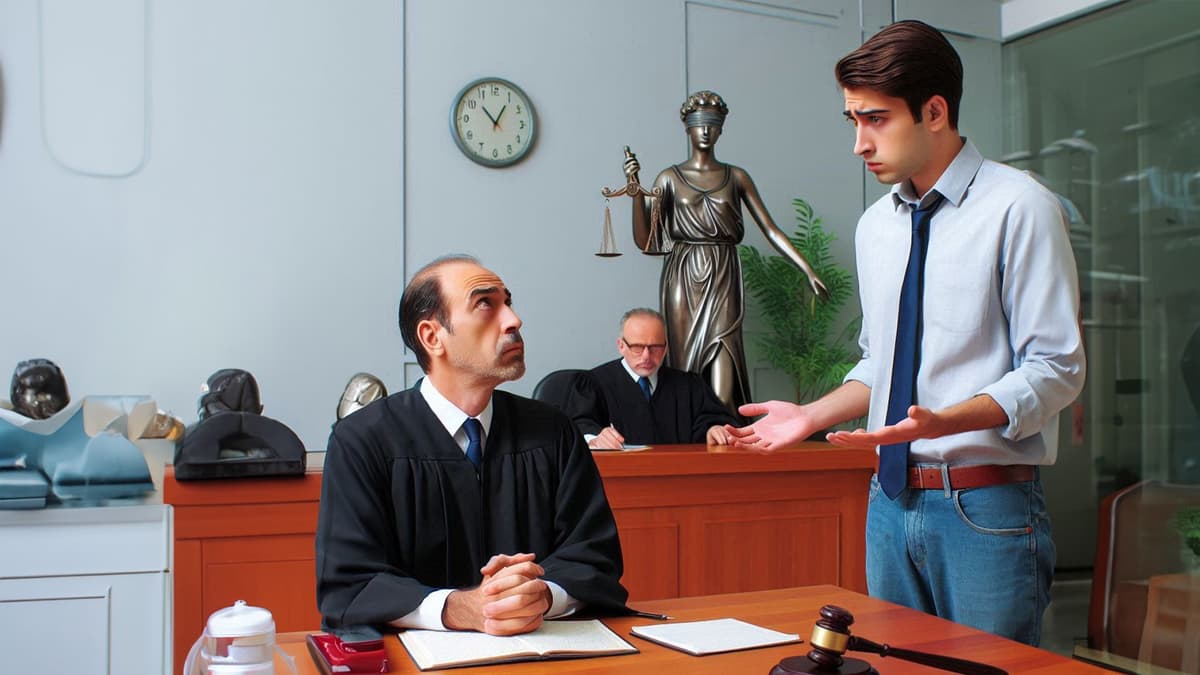 នៅតែ​ជាប់​ក្នុង​ព្រះយេស៊ូវ