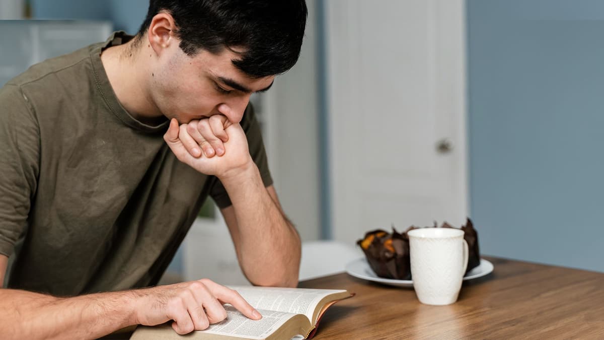 រឿង៥យ៉ាង​ដែល​អ្នក​ចង់​អរ​ព្រះគុណ​ព្រះ