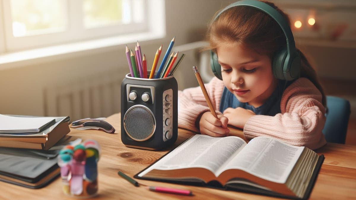 សម្លេង​ដែល​យើង​អាច​ទុកចិត្ត