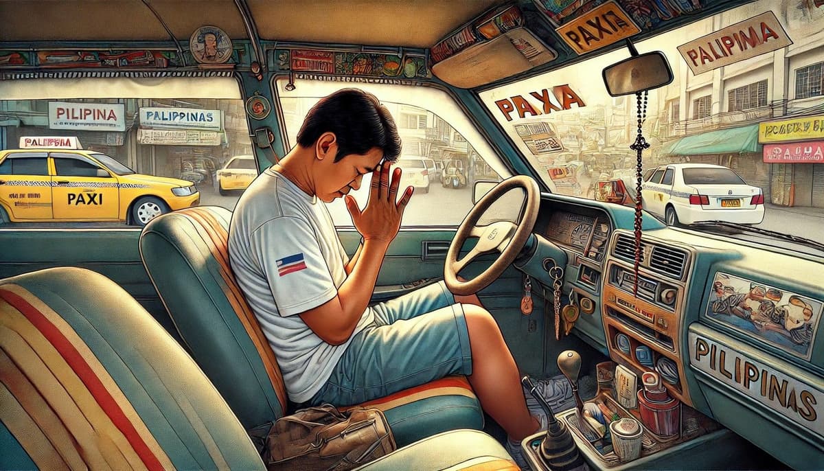 នៅពេល​ដែល​មាន​ការ​ល្បួង និង​ការ​ល្បងល