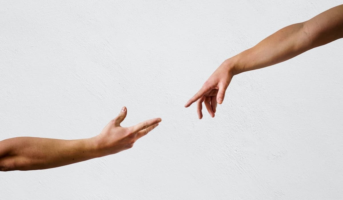 ព្រះហស្តព្រះបើកចំហជានិច្ច