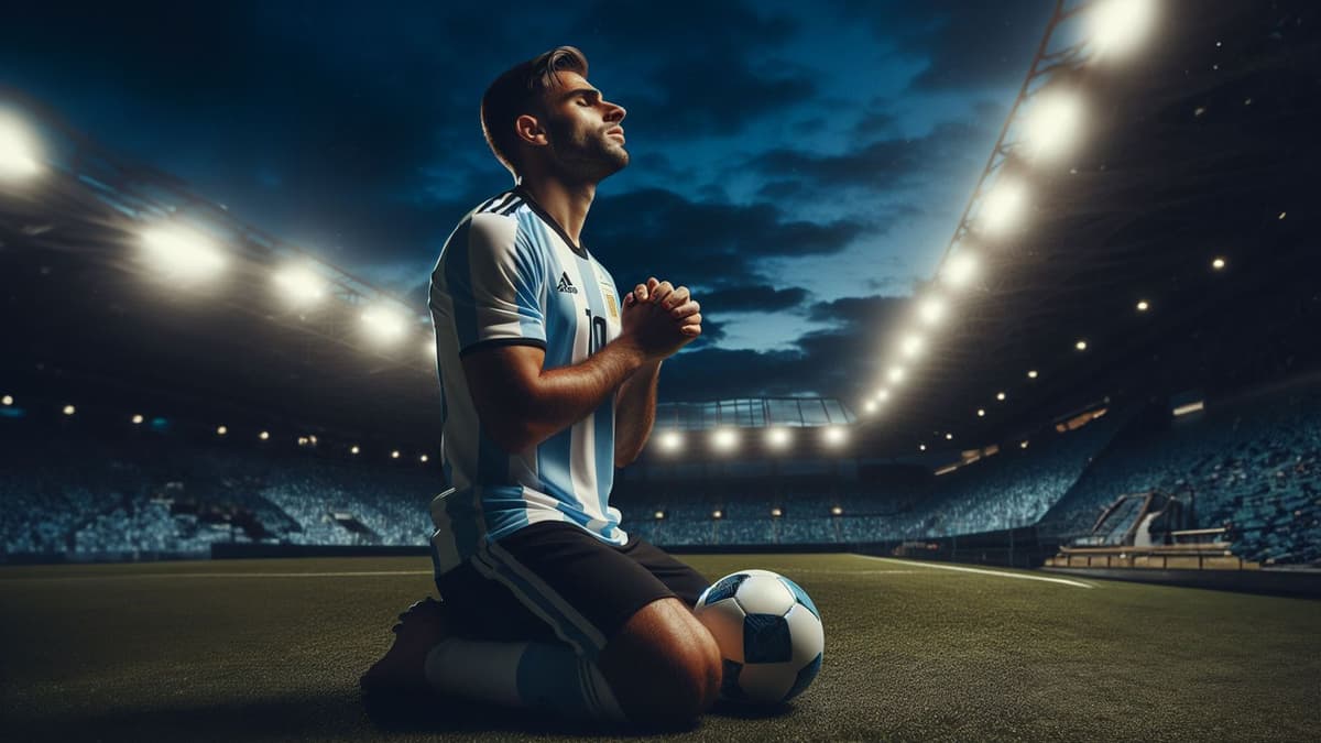 នាំមក​នូវ​ក្តី​អំណរ​ដល់ទី​ក្រុង