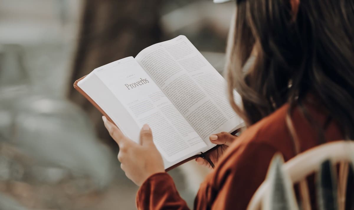 ការជឿព្រះយេស៊ូវពិតប្រាកដ