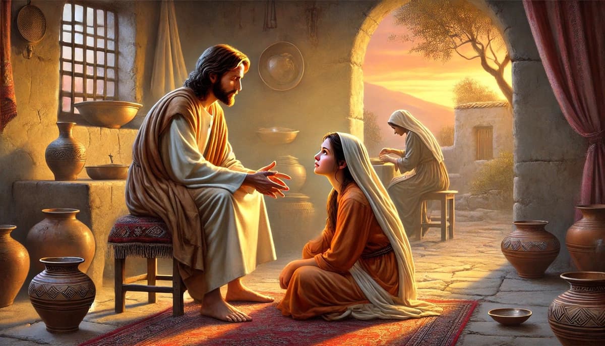 ការ​សម្រាក​ក្នុង​ព្រះគ្រីស្ទ (សៀវភៅនំម៉ាណាប្រចាំថ្ងៃ)