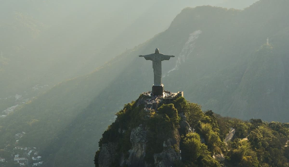 ការប្រោសឲ្យជាដែលស៊ីជម្រៅជាង