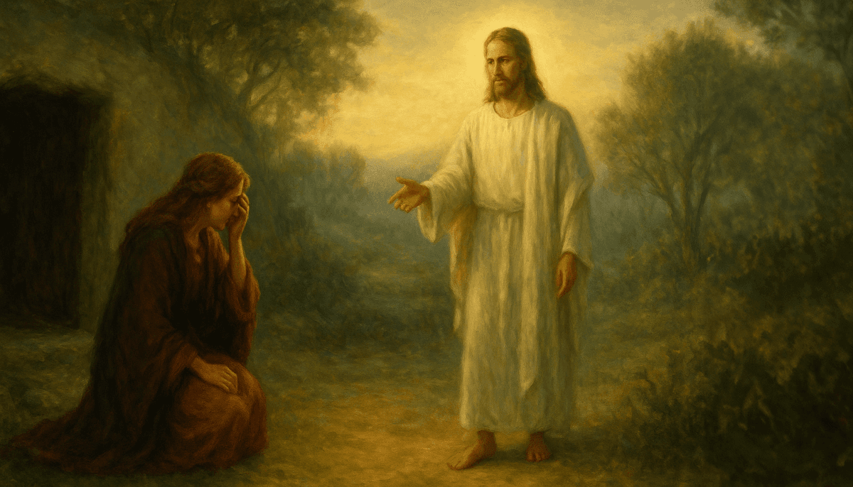 ការ​ភ្ញាក់​ផ្អើល​ខ្លាំង​បំផុត​នៃ​សេចក្តី​ស្រឡាញ់