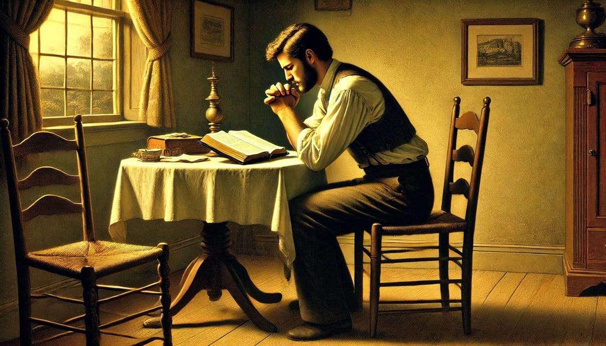 សូម​ព្រះអង្គ​ពិនិត្យ​មើល​ចិត្ត​ទូល​បង្គំ