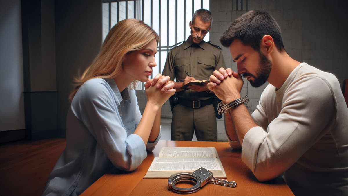 សេចក្តី​ស្រឡាញ់​ដែល​គ្មាន​ព្រំដែន