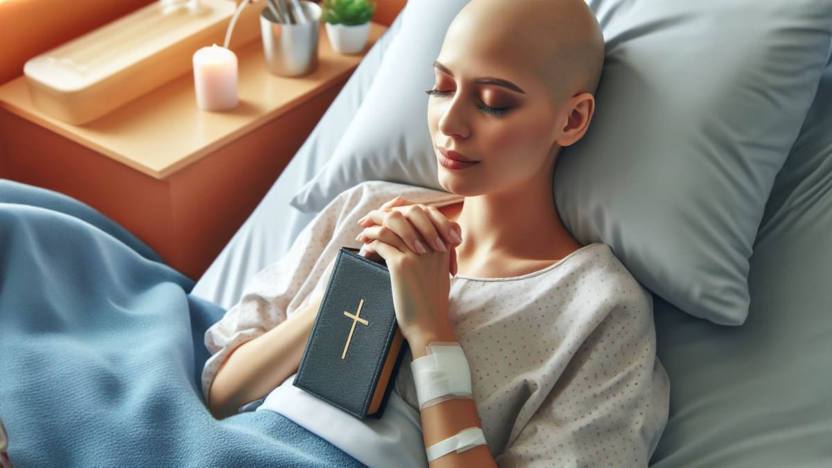 ការ​ប្រើ​ប្រាស់​ពេល​វេលា​ក្នុង​ជីវិត