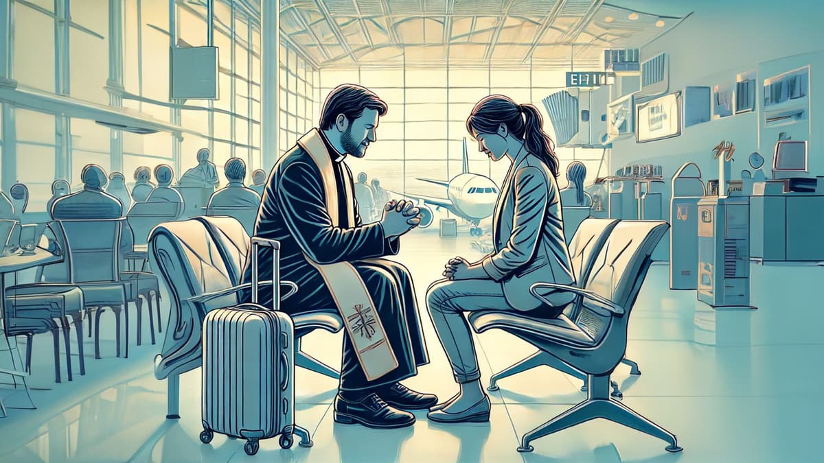 ព្រះអង្គ​នឹង​ឆ្លើយតប