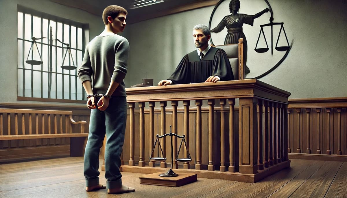 បើក​បង្ហាញ​បាប​របស់​អ្នក