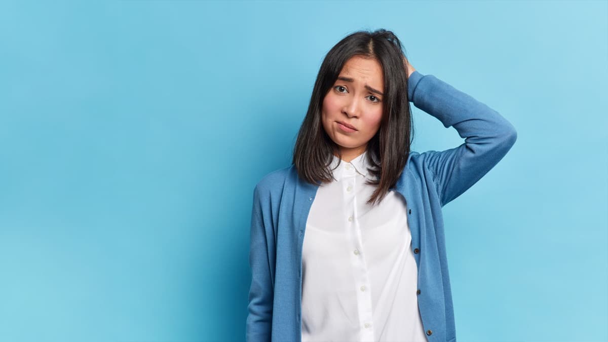 ជំនួយ​ដល់​ការ​ចងចាំ