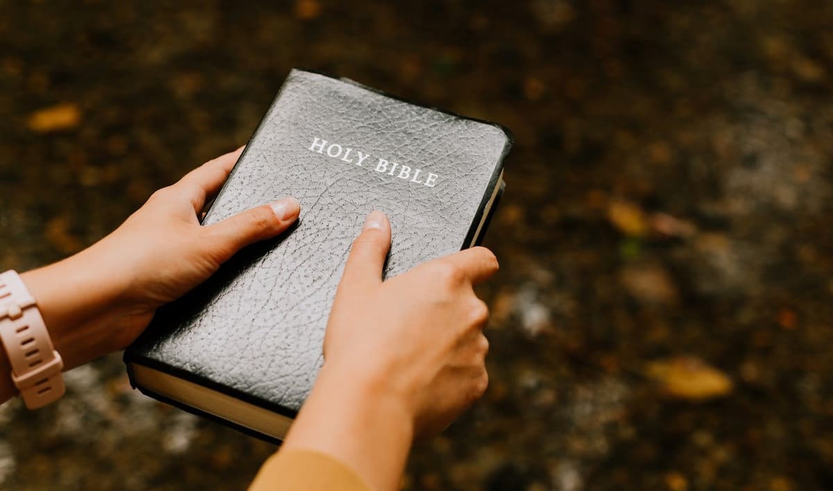 ពេលទទួលរងសម្ពាធ