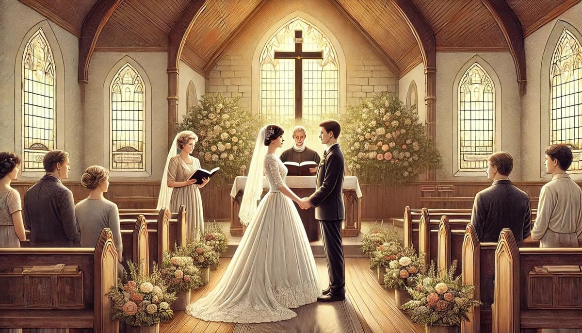 សេចក្តី​ស្រឡាញ់​ដ៏​ស្ថិត​ស្ថេរ (សៀវភៅនំម៉ាណាប្រចាំថ្ងៃ)